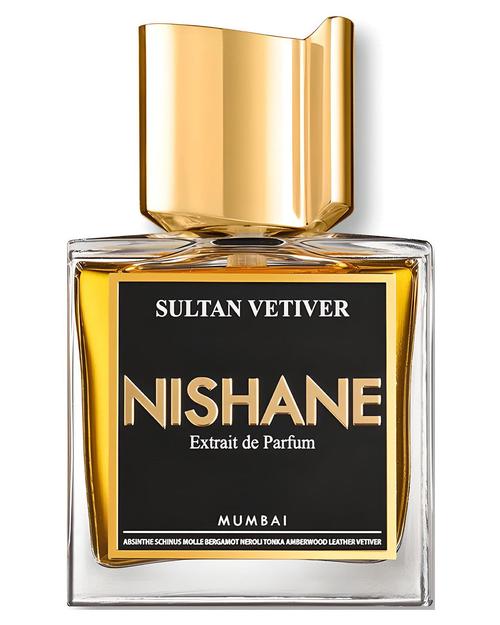 Sultan-Vetiver-Perfume-Cologne-Nishane-sample-decants-SCENTSPLIT