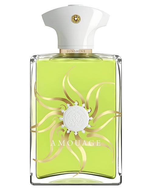 Sunshine-Man-Perfume-Cologne-Amouage-sample-decants-SCENTSPLIT