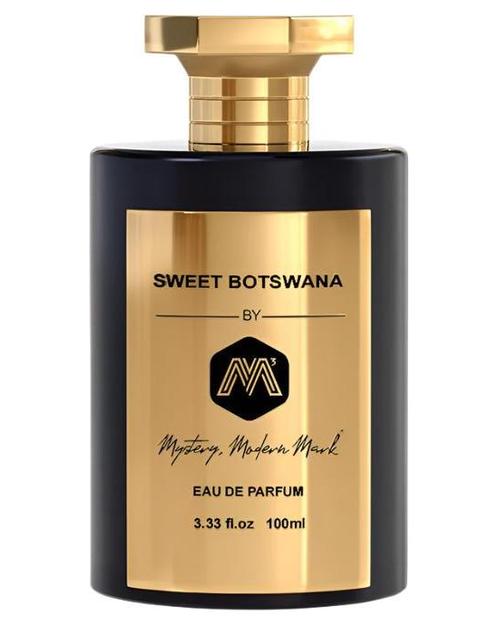 Sweet-Botswana-Perfume-Cologne-Mystery-Modern-Mark-sample-decants-SCENTSPLIT