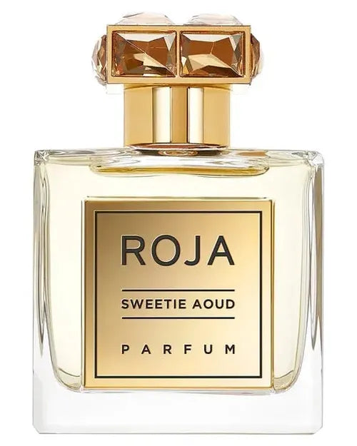 Sweetie-Aoud-Perfume-Cologne-Roja-Parfums-sample-decants-SCENTSPLIT