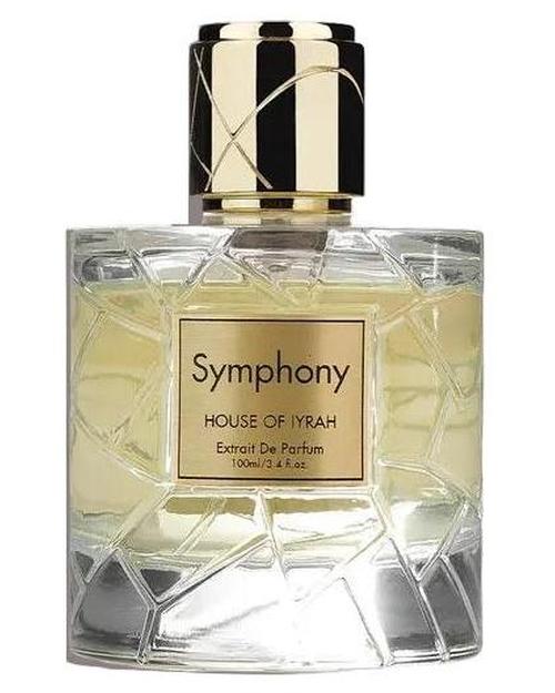 Syphony