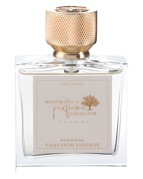 Tales-from-Zanzibar-Perfume-Cologne-Memoirs-of-a-Perfume-Collector-sample-decants-SCENTSPLIT_7c954d15