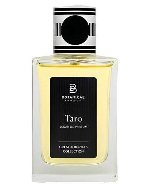 Taro