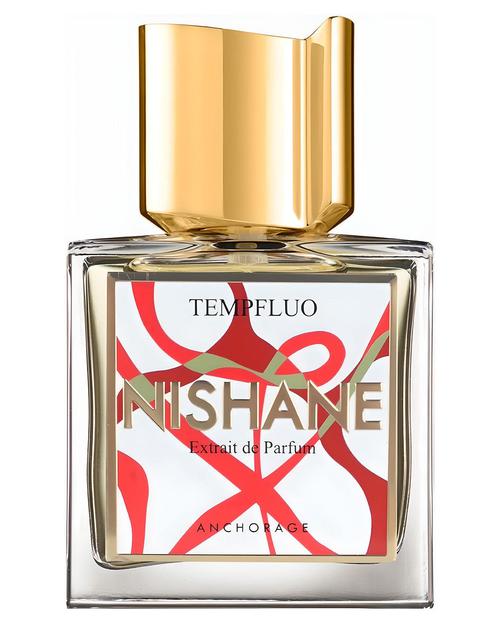 Tempfluo-Perfume-Cologne-Nishane-sample-decants-SCENTSPLIT