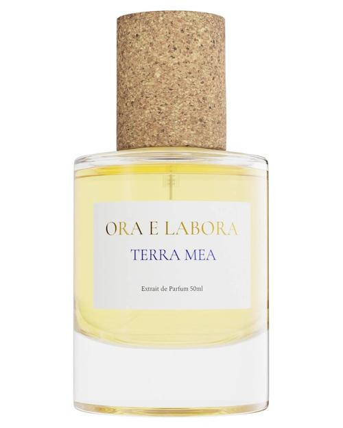 TerraMea_9d19f03b-c7fa-4665-8b1c-c40538c15c51