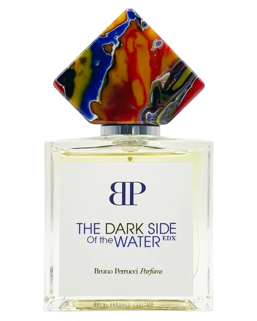 The-Dark-Side-of-the-Water-Perfume-Cologne-Bruno-Perrucci-Parfums-sample-decants-SCENTSPLIT