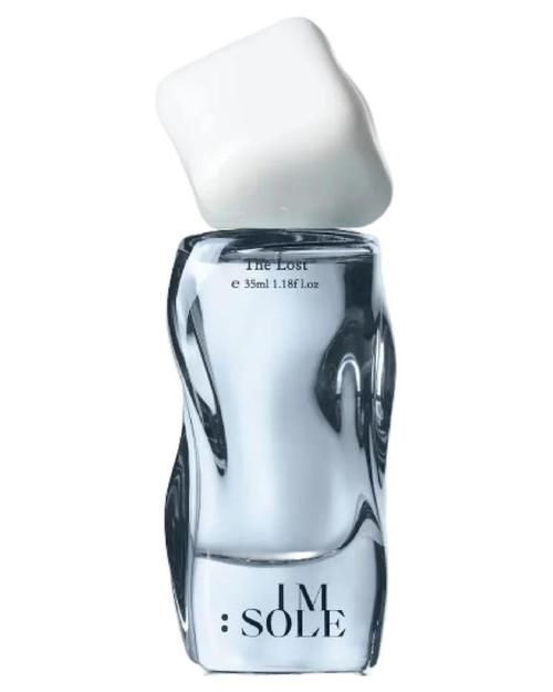 The-Lost-Perfume-Cologne-IM-SOLE-sample-decants-SCENTSPLIT