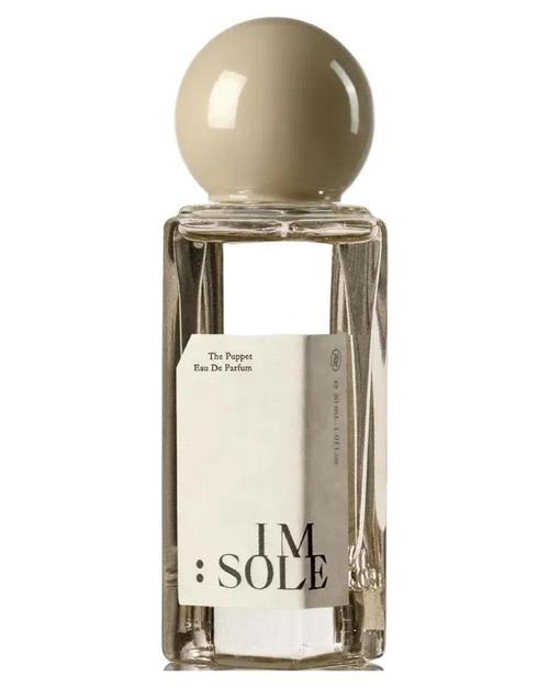 The-Puppet-Perfume-Cologne-IM-SOLE-sample-decants-SCENTSPLIT