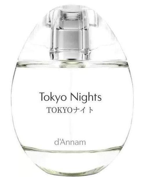 Tokyo-Nights-Perfume-Cologne-dAnnam-sample-decants-SCENTSPLIT