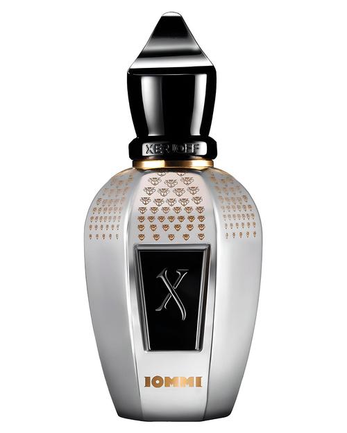 Tony-Iommi-Monkey-Special-Perfume-Cologne-Xerjoff-sample-decants-SCENTSPLIT
