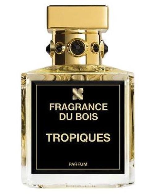 Tropiques-Perfume-Cologne-Fragrance-Du-Bois-sample-decants-SCENTSPLIT