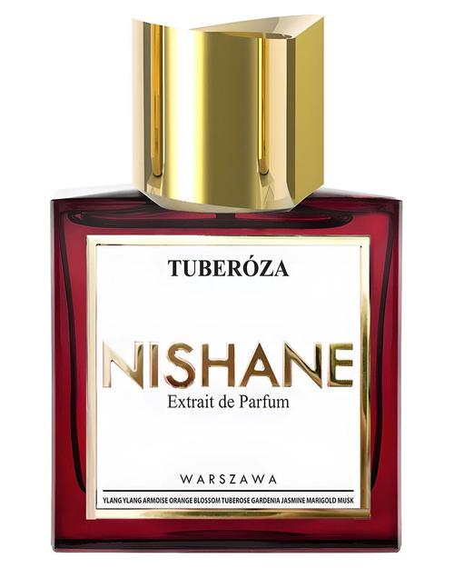 Tuberoza-Perfume-Cologne-Nishane-sample-decants-SCENTSPLIT