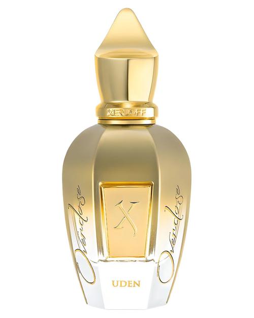 Uden-Overdose-Perfume-Cologne-Xerjoff-sample-decants-SCENTSPLIT