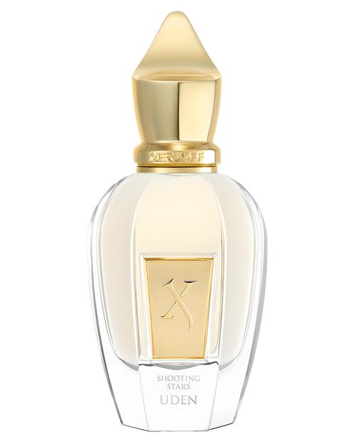 Uden-Perfume-Cologne-Xerjoff-sample-decants-SCENTSPLIT