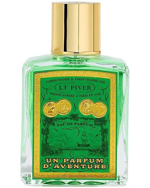 UnParfum