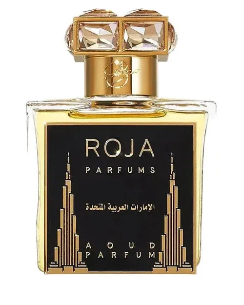 United-Arab-Emirates-Perfume-Cologne-Roja-Parfums-sample-decants-SCENTSPLIT