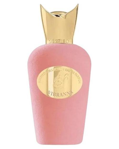 VIbrana
