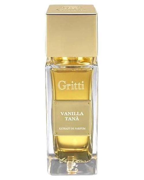 Vanilla-Tana-Perfume-Cologne-Gritti-sample-decants-SCENTSPLIT