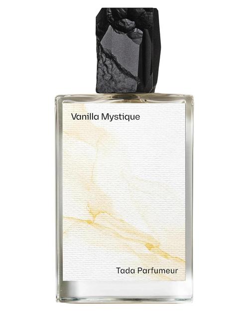 Vanilla