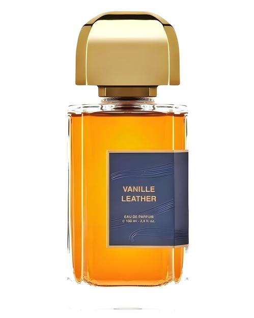 Vanille-Leather-Perfume-Cologne-bdk-Parfums-sample-decants-SCENTSPLIT_1628b7a4