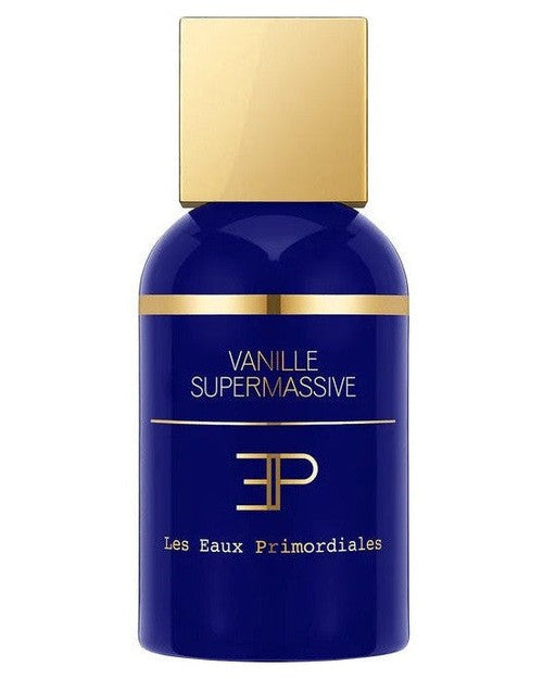 Vanille-Supermassive-Perfume-Cologne-Les-Eaux-Primordiales-sample-decants-SCENTSPLIT
