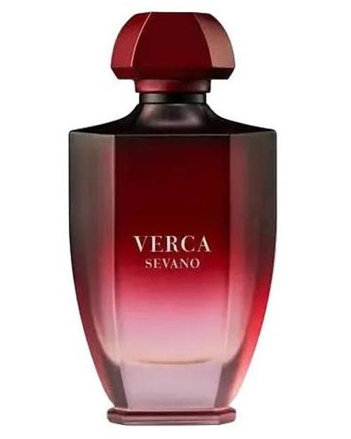 Verca
