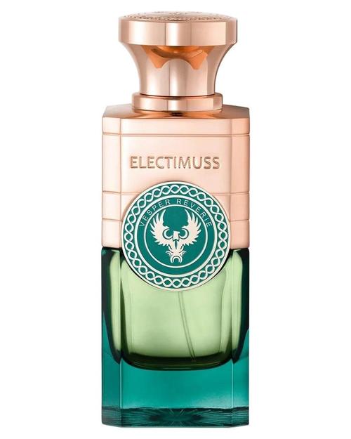 Vesper-Reverie-Perfume-Cologne-Electimuss-sample-decants-SCENTSPLIT