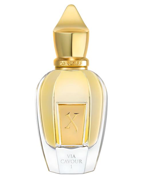 Via-Cavour-I-Perfume-Cologne-Xerjoff-sample-decants-SCENTSPLIT_12abdd79