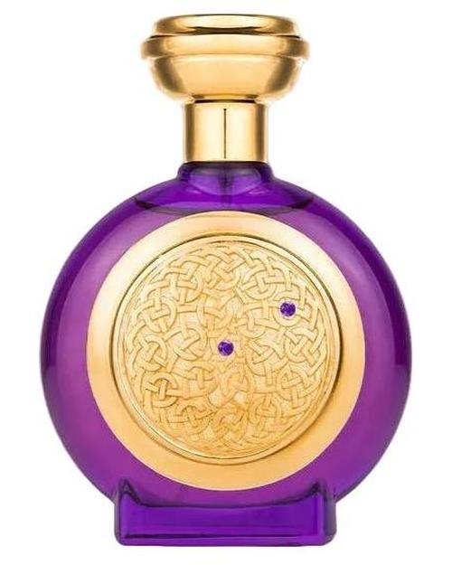 VioletSuper