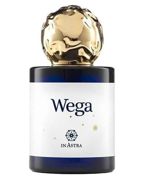 Wega-Perfume-Cologne-In-Astra-sample-decants-SCENTSPLIT