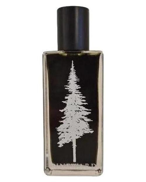WhiteFir