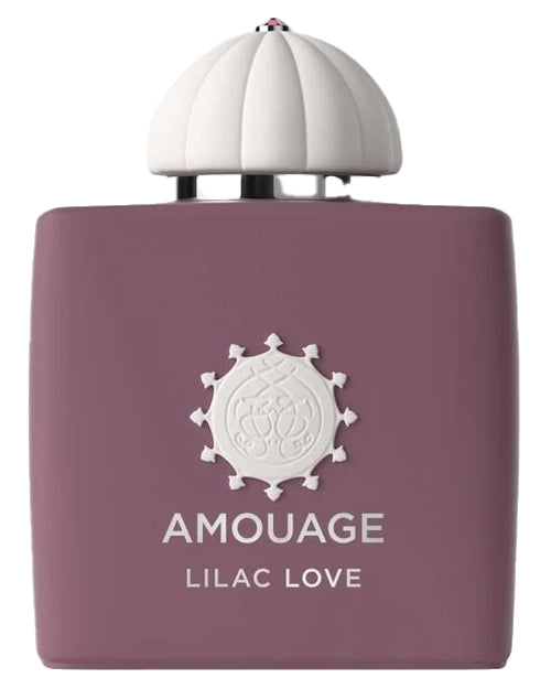 edp-lilac-love-901110824
