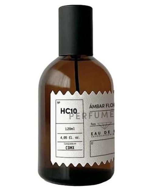 hc10