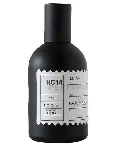 hc14