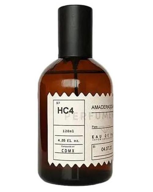 hc4