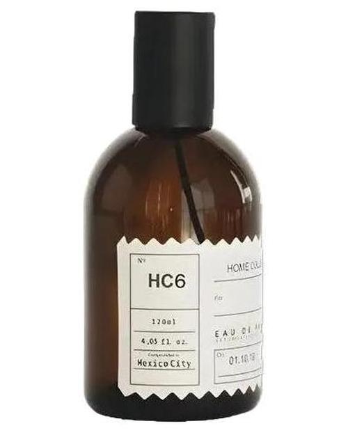 hc6