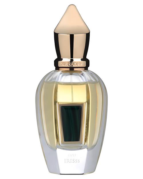 irisss-Perfume-Cologne-Xerjoff-sample-decants-SCENTSPLIT