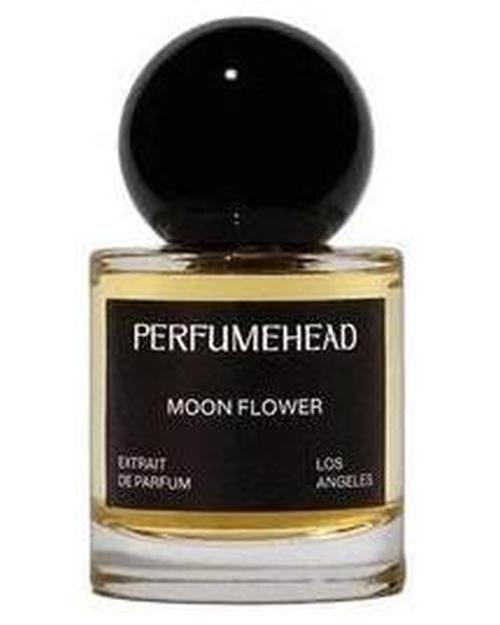 moonflower
