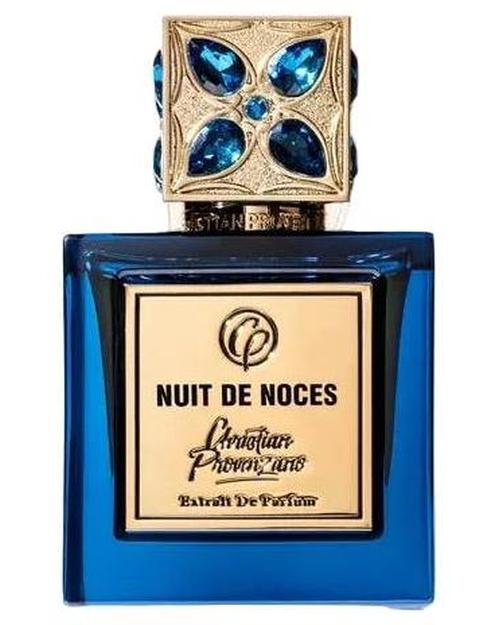 nuitde