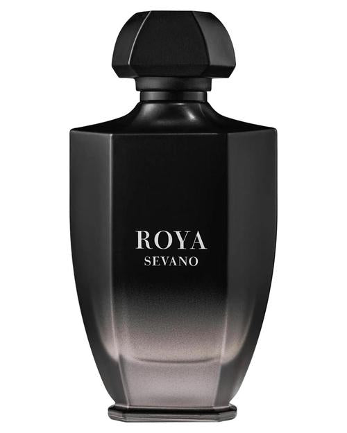 rOYAA