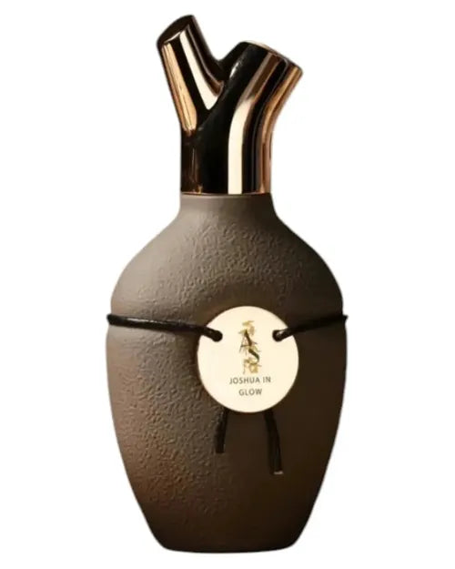 scents-of-wood-joshua-in-glow-eau-de-parfum-2-5-oz-199284991552