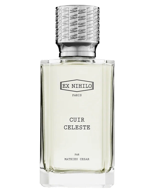 w-ex-nihilo-cuir-celeste-eau-de-parfum-100ml