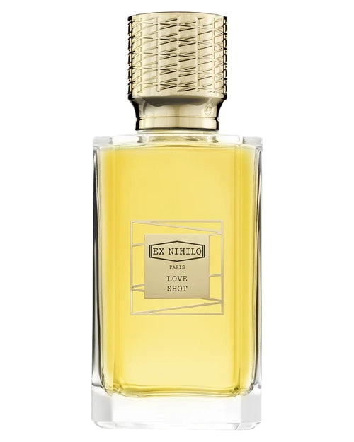 w-ex-nihilo-love-shot-eau-de-parfum-100ml_b3d77a65-36f8-4a25-9177-8a7f29c019db