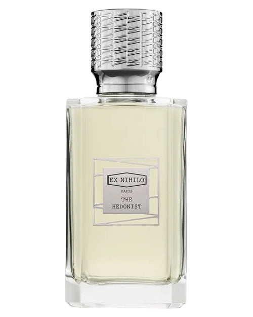 w-ex-nihilo-the-hedonist-eau-de-parfum-100ml