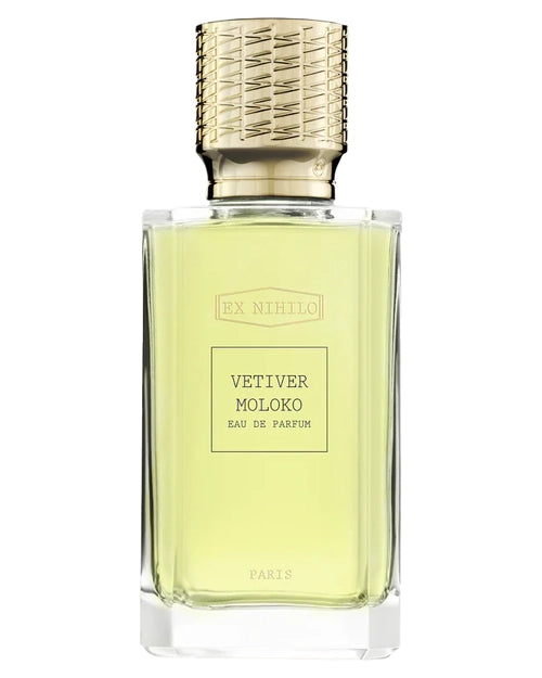 w-ex-nihilo-vetiver-moloko-eau-de-parfum-100ml
